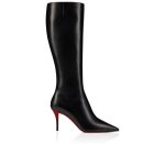Christian Louboutin Miss Z Botta - Image 5